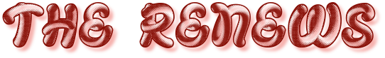 therenews.org